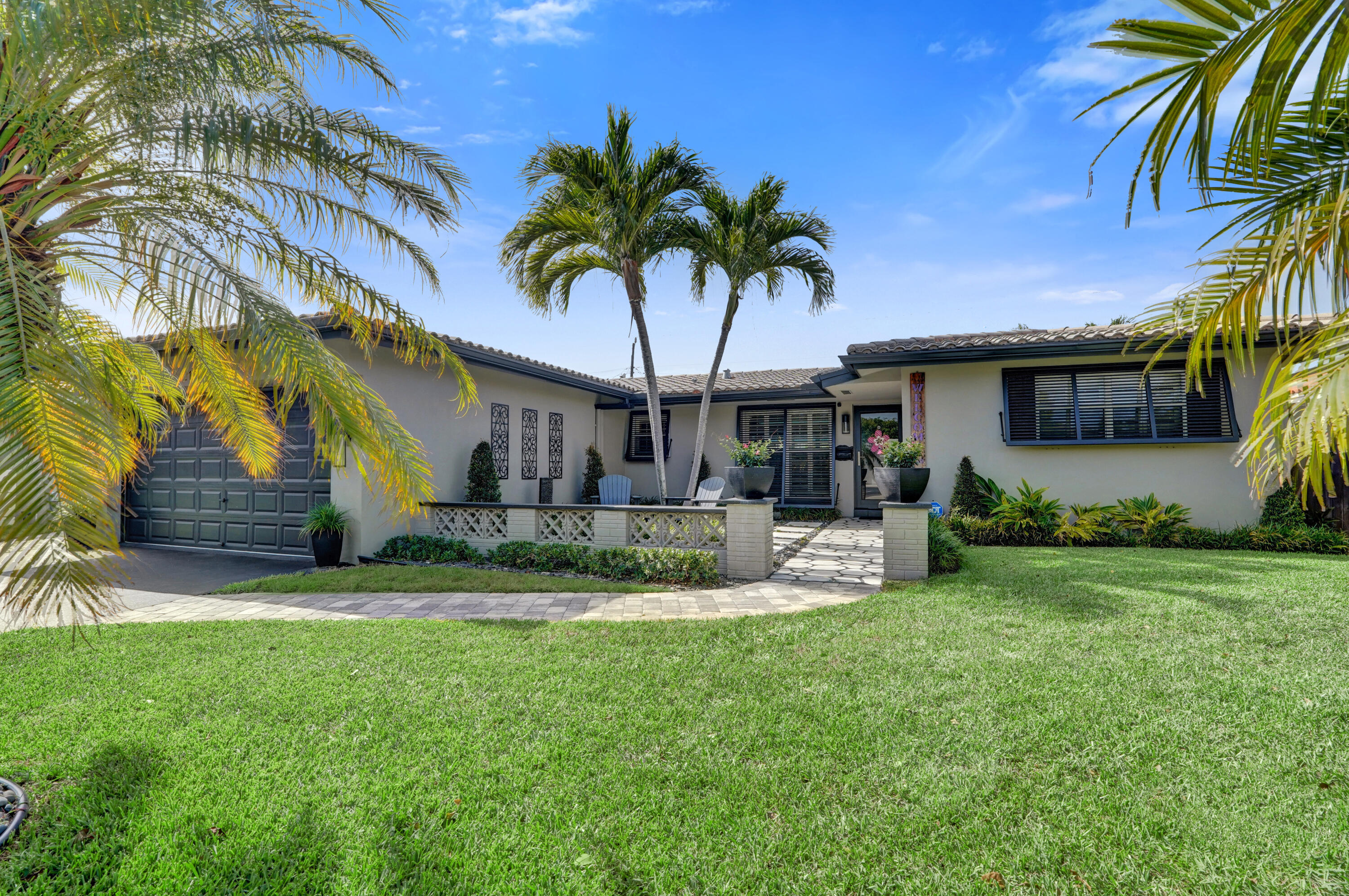 2117 NE 62nd