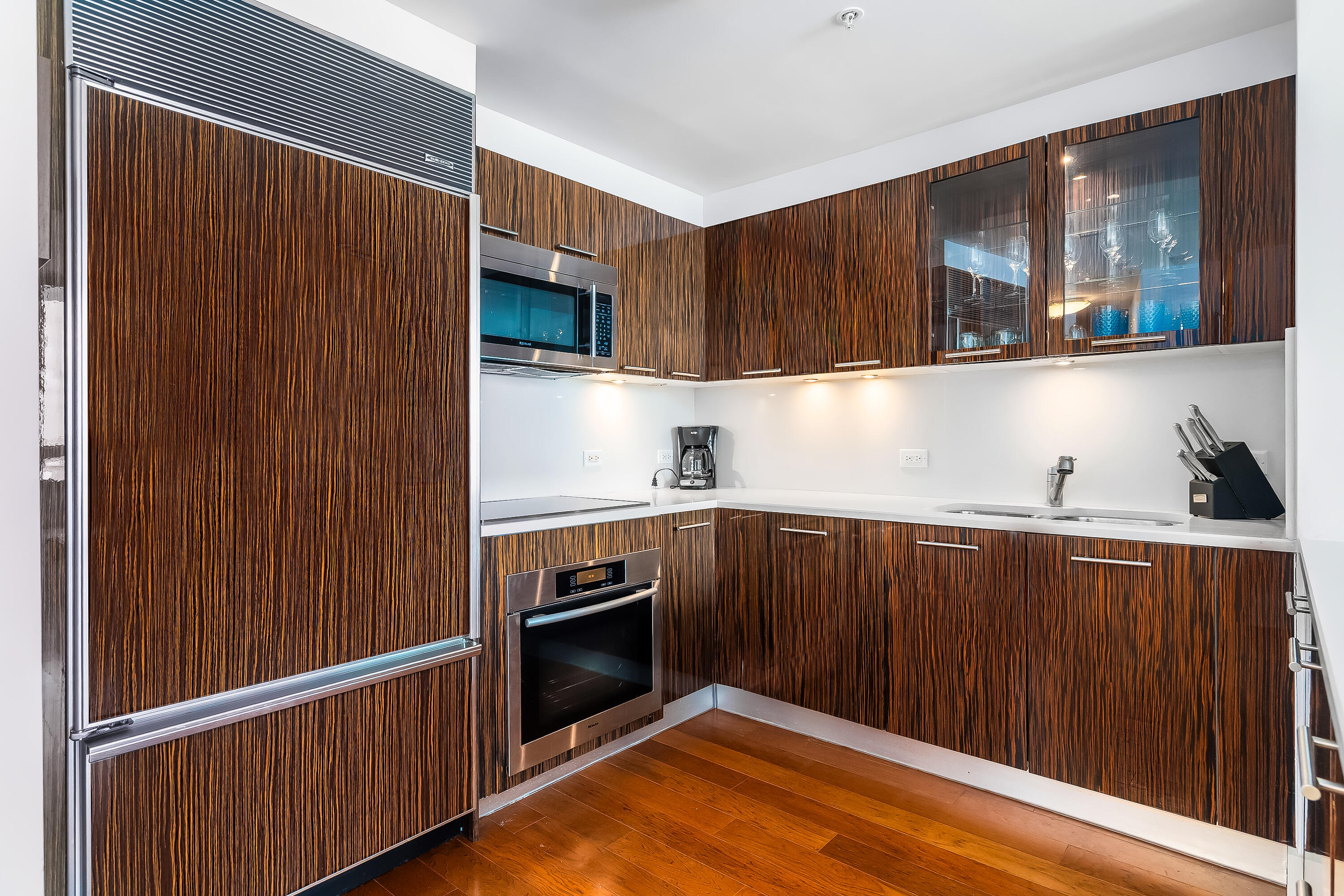 image The Carillon North Tower18
