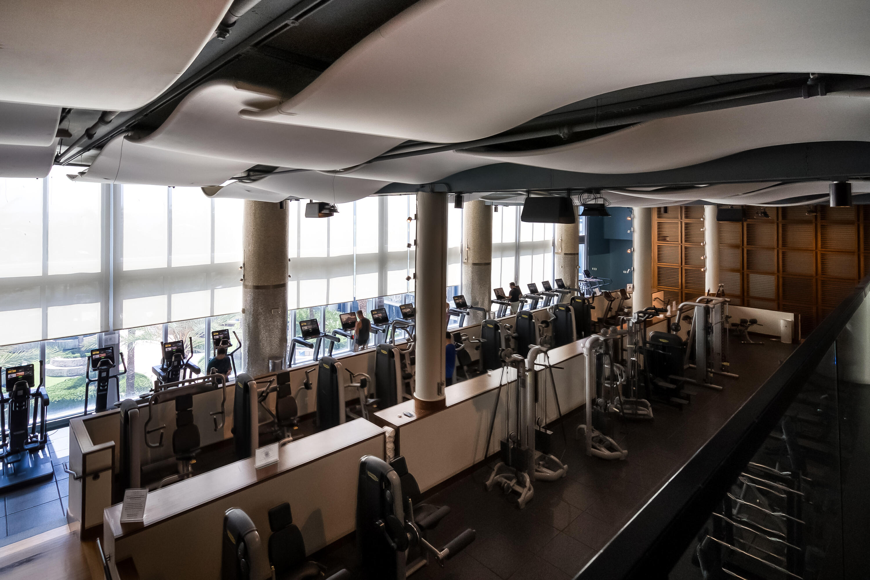 image The Carillon North Tower48