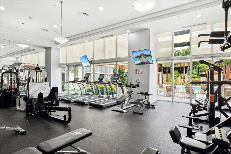 image The Venture at Aventura3