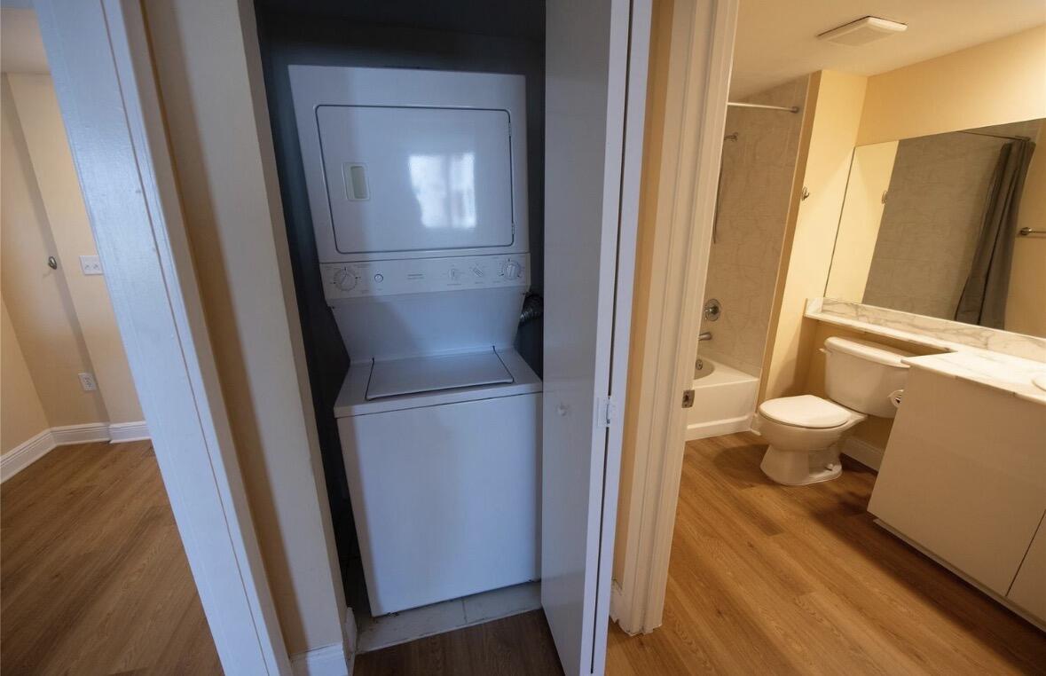 image The Venture at Aventura7