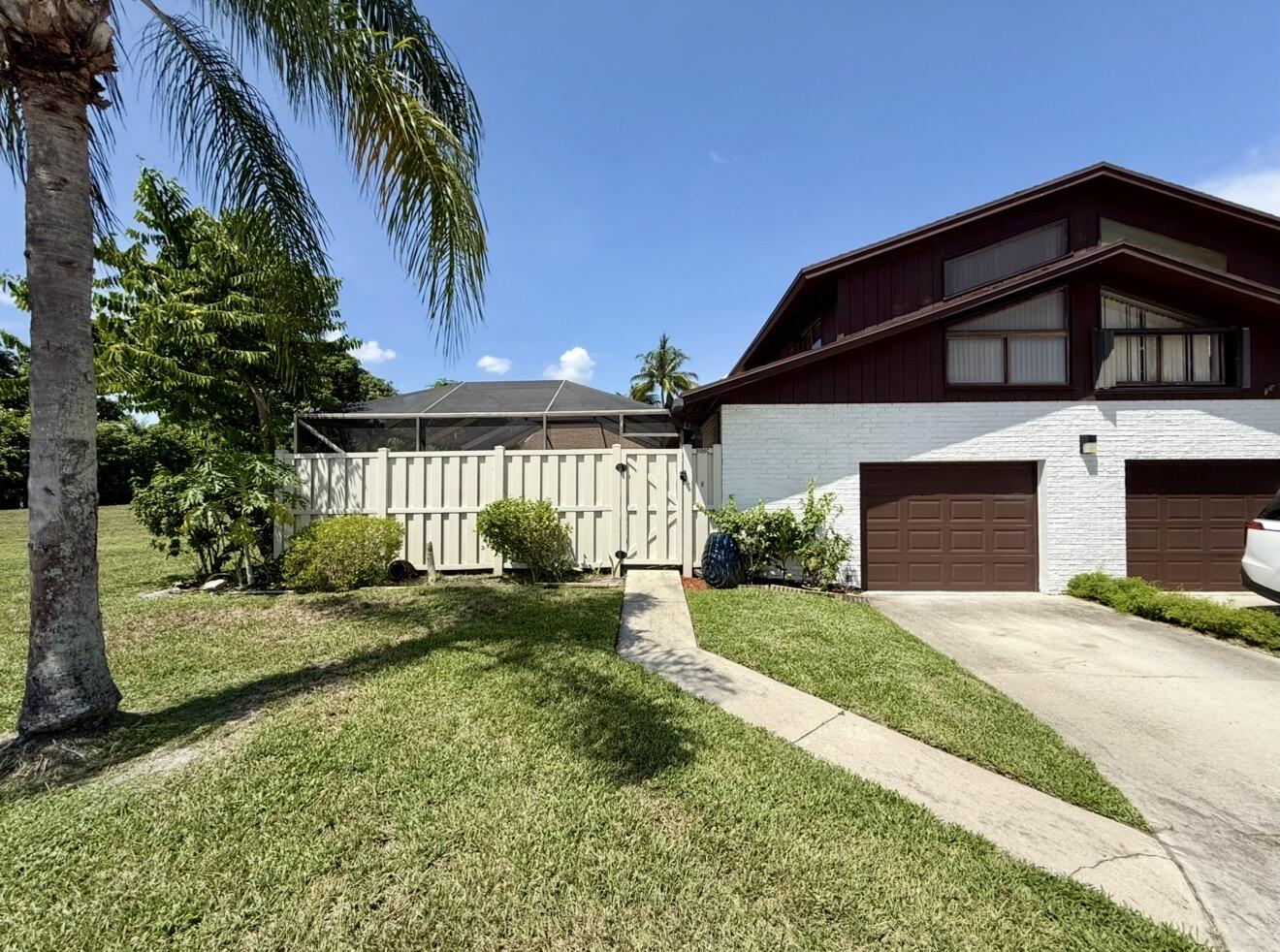 9586 Boca Gdns Pkwy #C