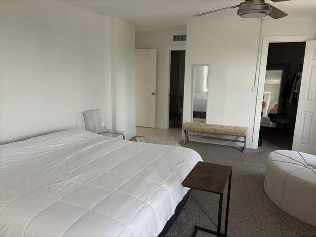 3000 E Sunrise #17F Fort Lauderdale, FL 33304