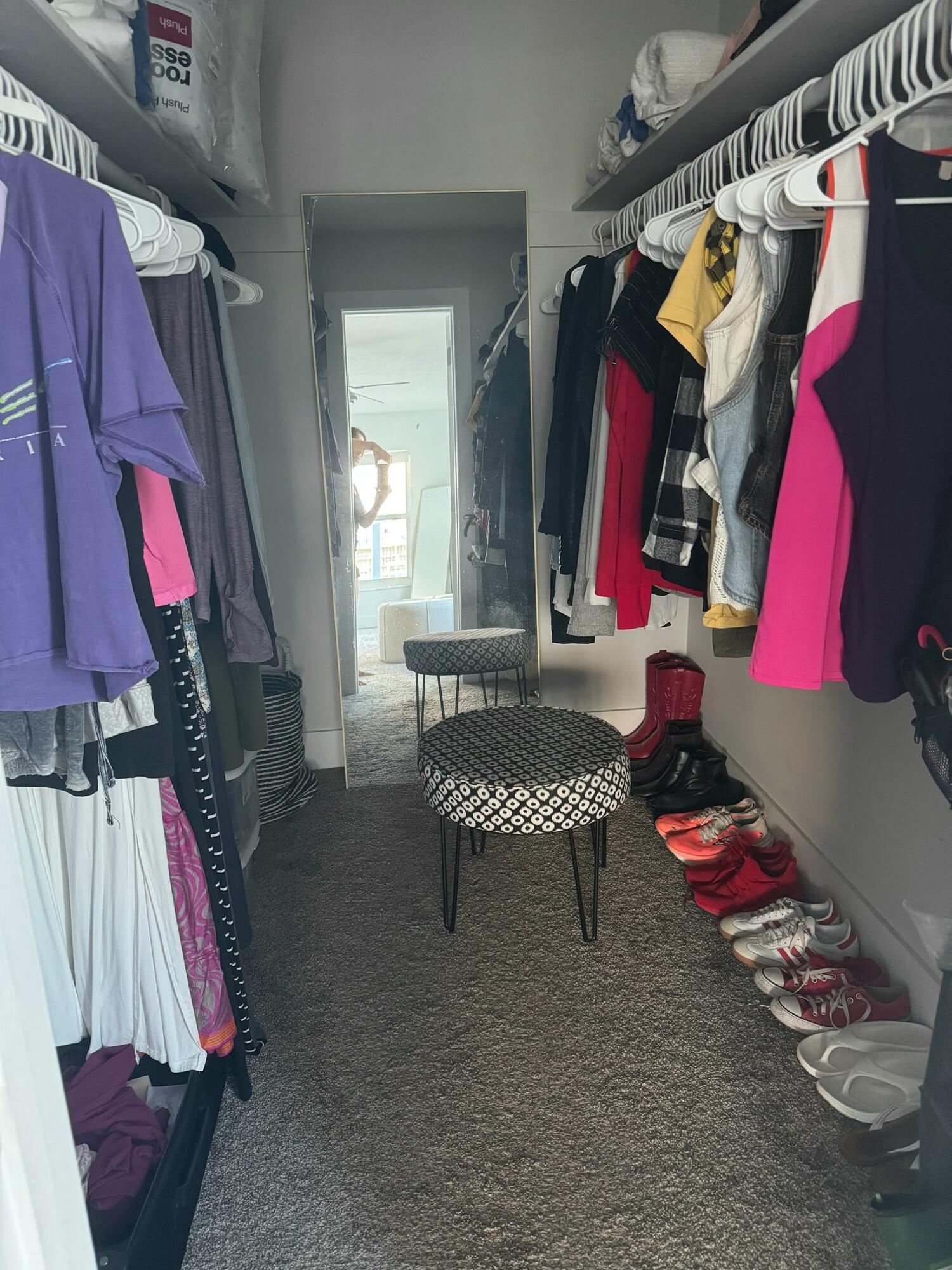 3000 E Sunrise #17F Fort Lauderdale, FL 33304