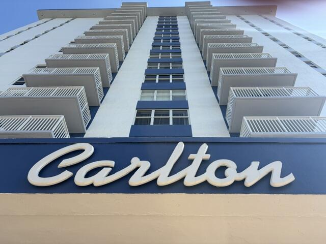 3000 E Sunrise #17F Fort Lauderdale, FL 33304
