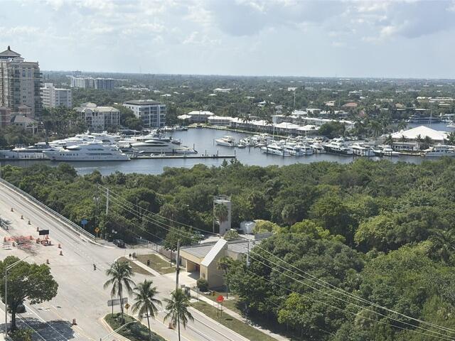 3000 E Sunrise #17F Fort Lauderdale, FL 33304