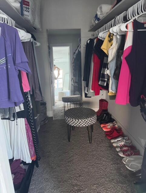 3000 E Sunrise #17F Fort Lauderdale, FL 33304