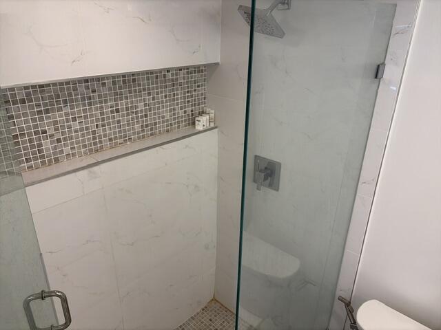 3000 E Sunrise #17F Fort Lauderdale, FL 33304