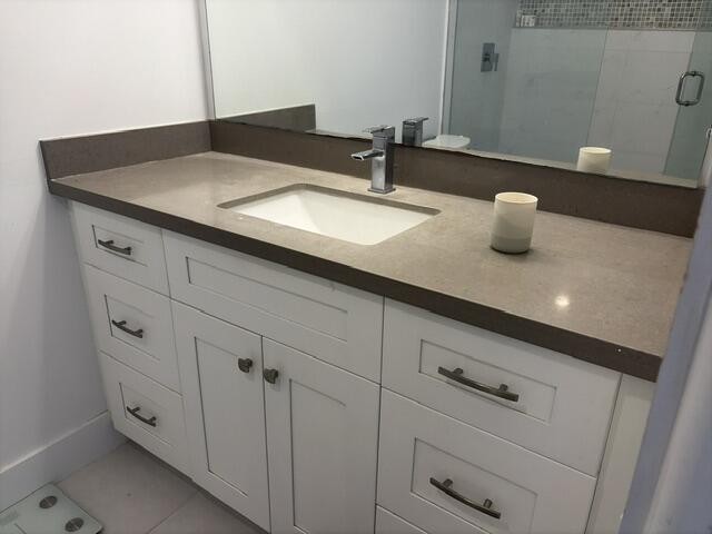 3000 E Sunrise #17F Fort Lauderdale, FL 33304