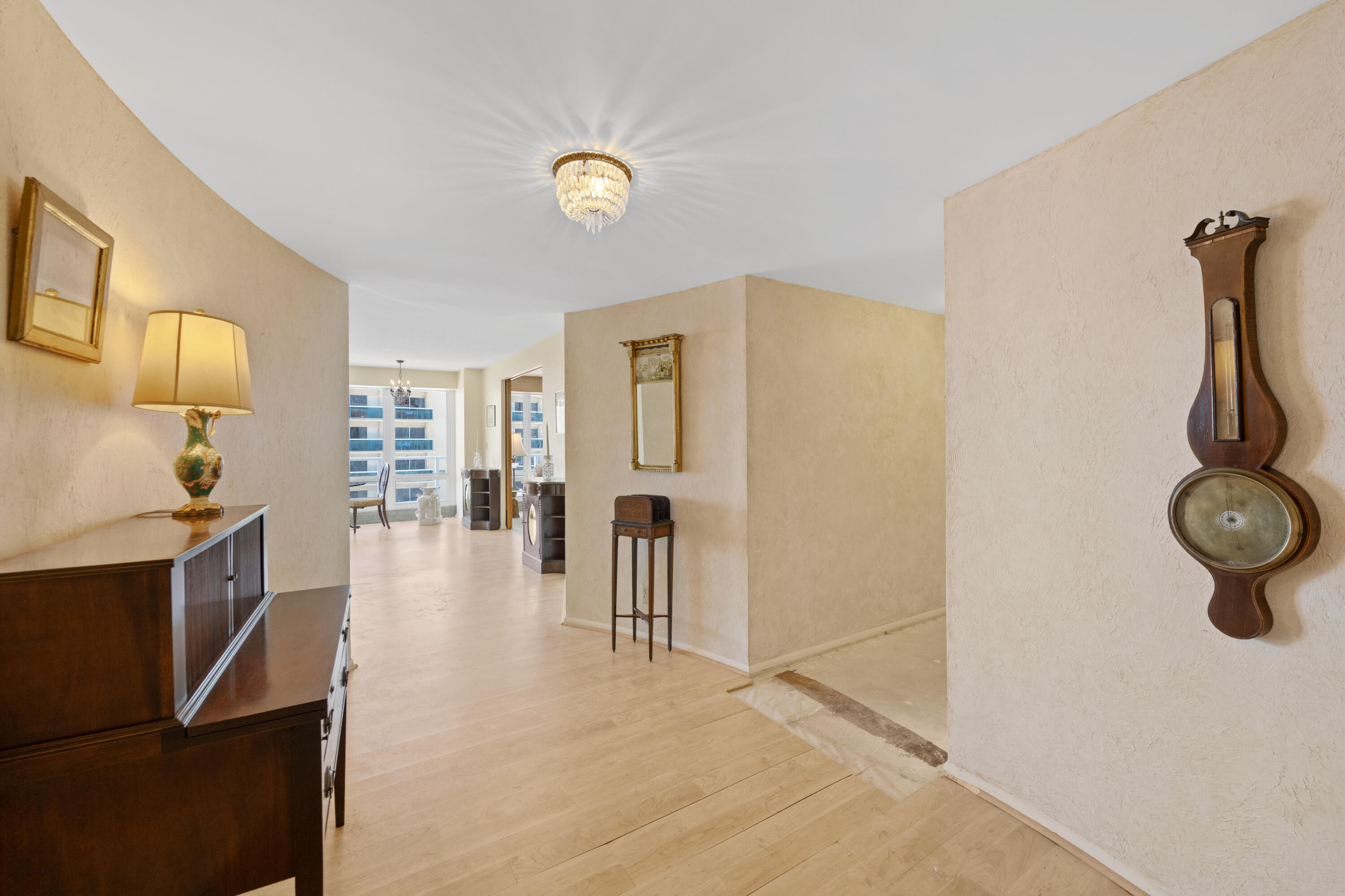 4100 Galt Ocean Dr #408 Fort Lauderdale, FL 33308