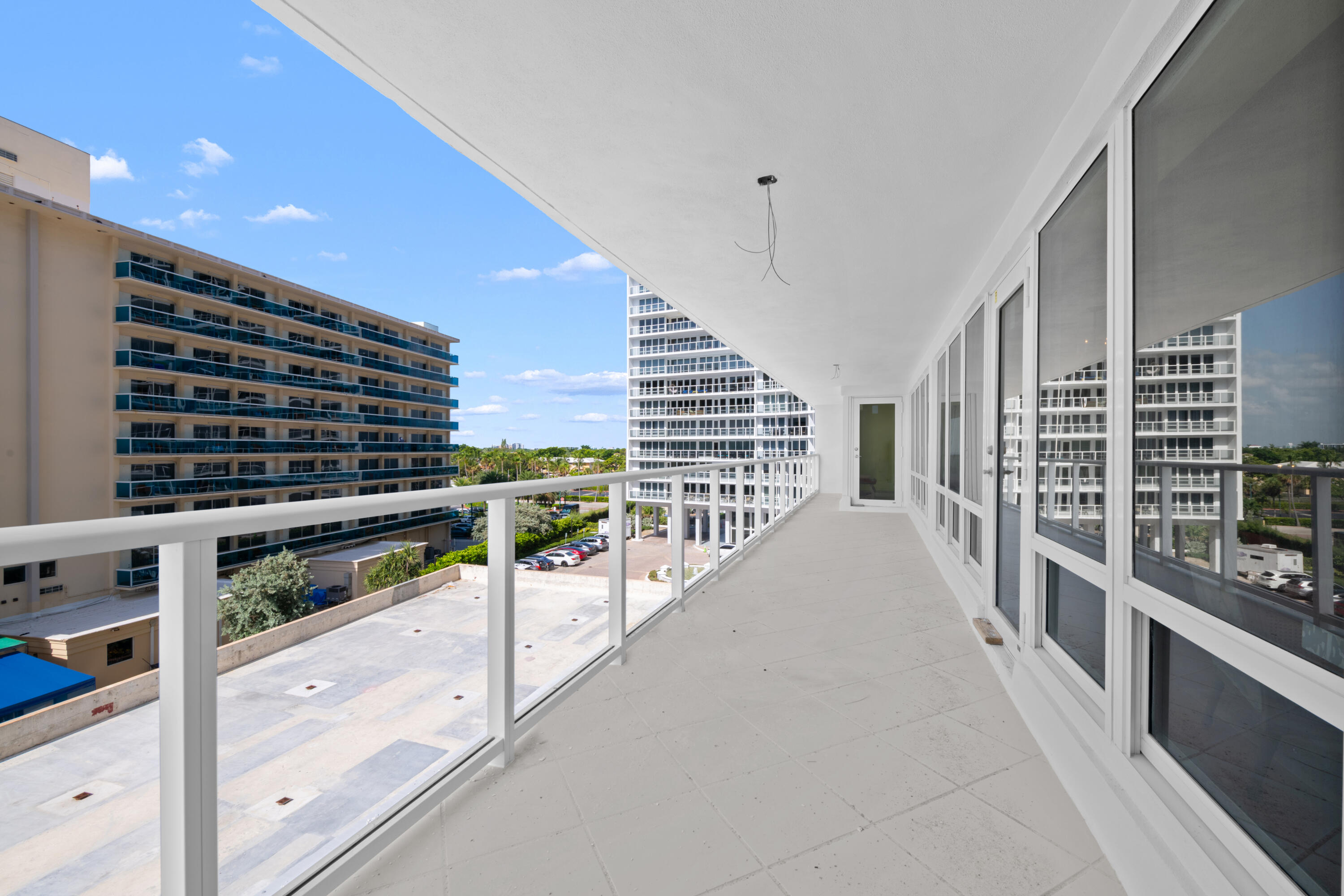 4100 Galt Ocean Dr #408 Fort Lauderdale, FL 33308