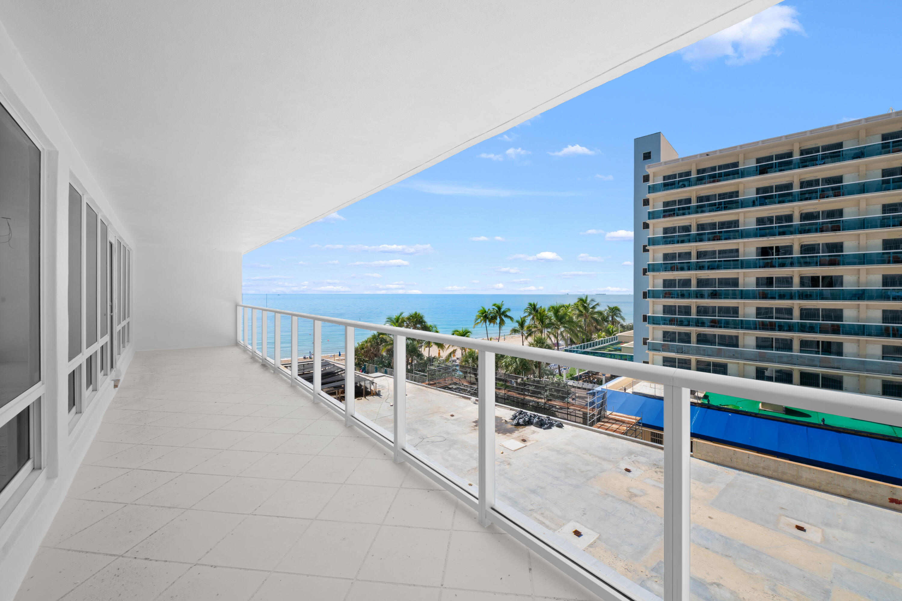 4100 Galt Ocean Dr #408 Fort Lauderdale, FL 33308
