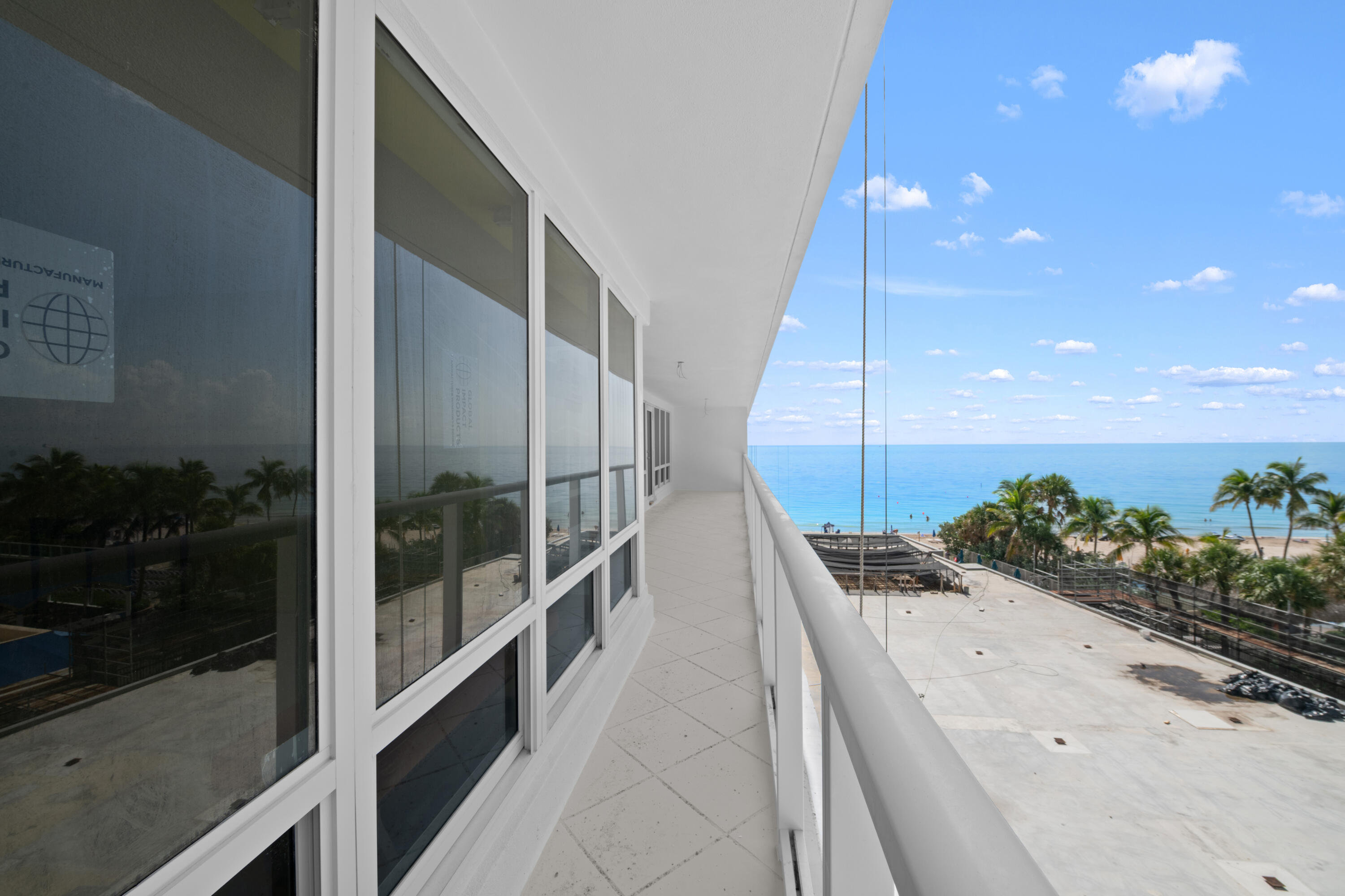 4100 Galt Ocean Dr #408 Fort Lauderdale, FL 33308