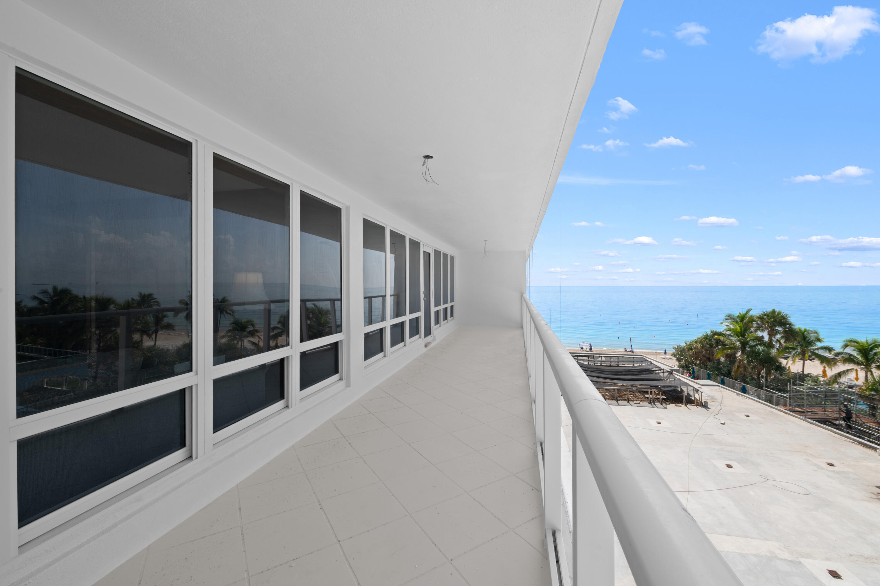 4100 Galt Ocean Dr #408 Fort Lauderdale, FL 33308