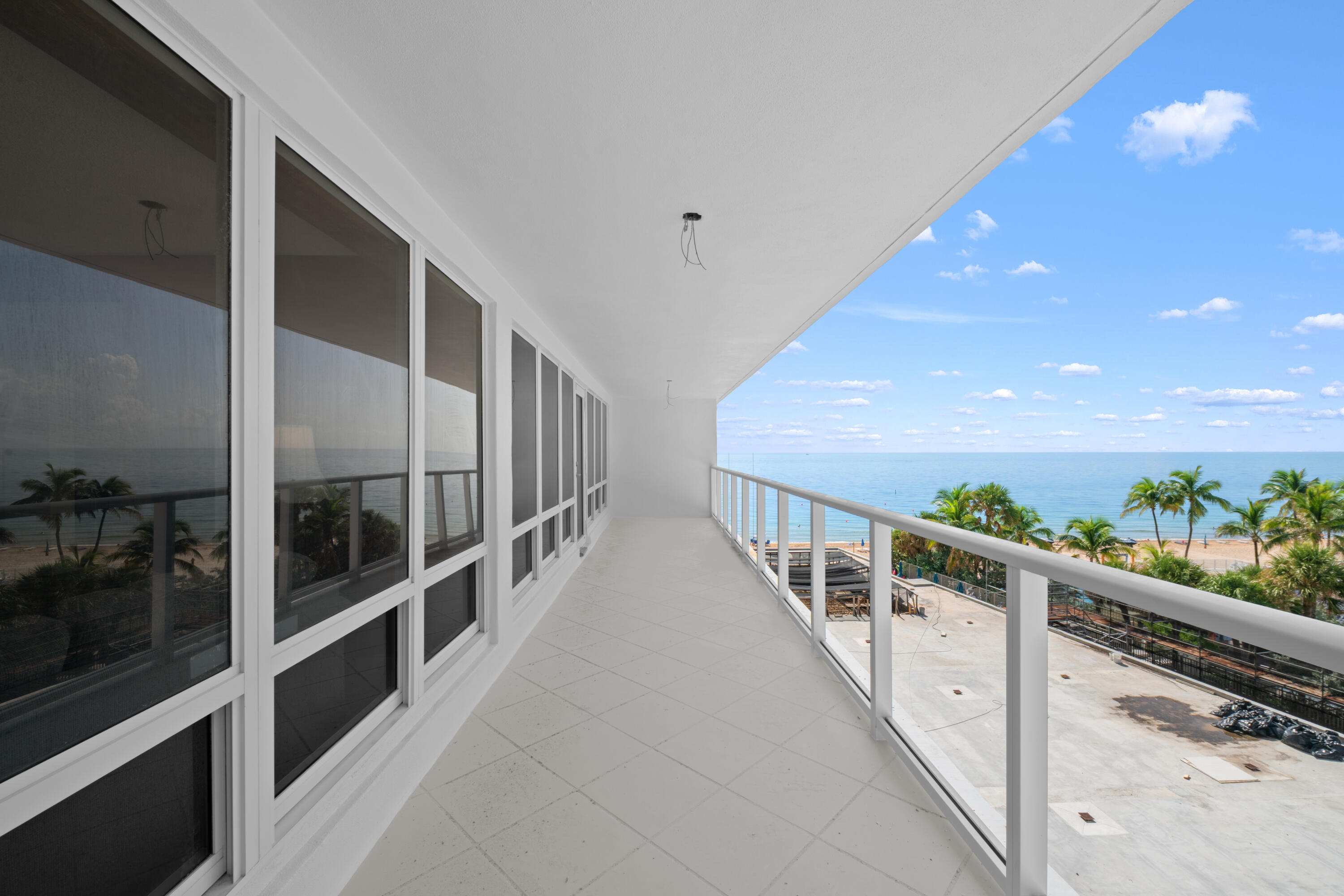 4100 Galt Ocean Dr #408 Fort Lauderdale, FL 33308