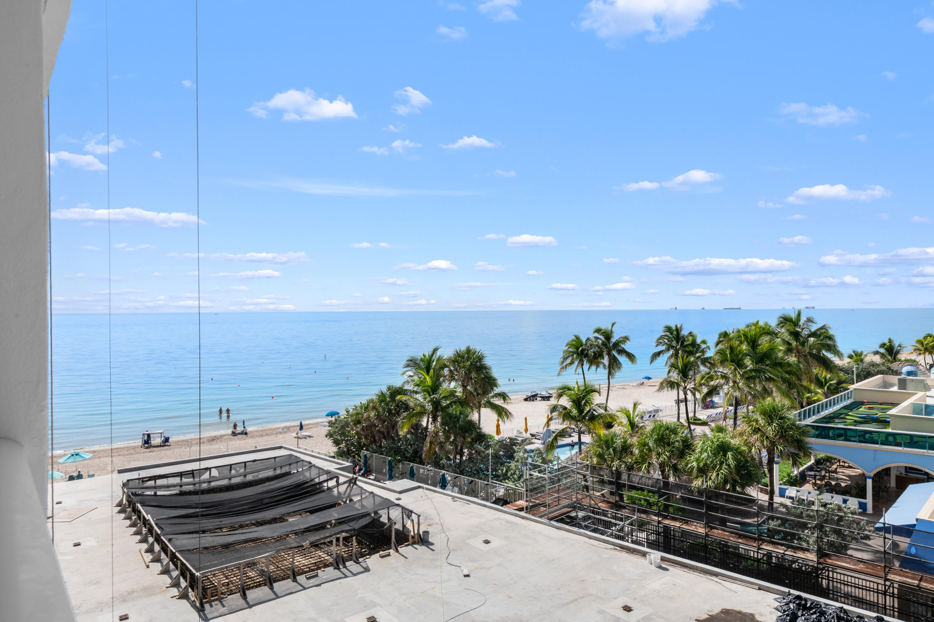 4100 Galt Ocean Dr #408 Fort Lauderdale, FL 33308