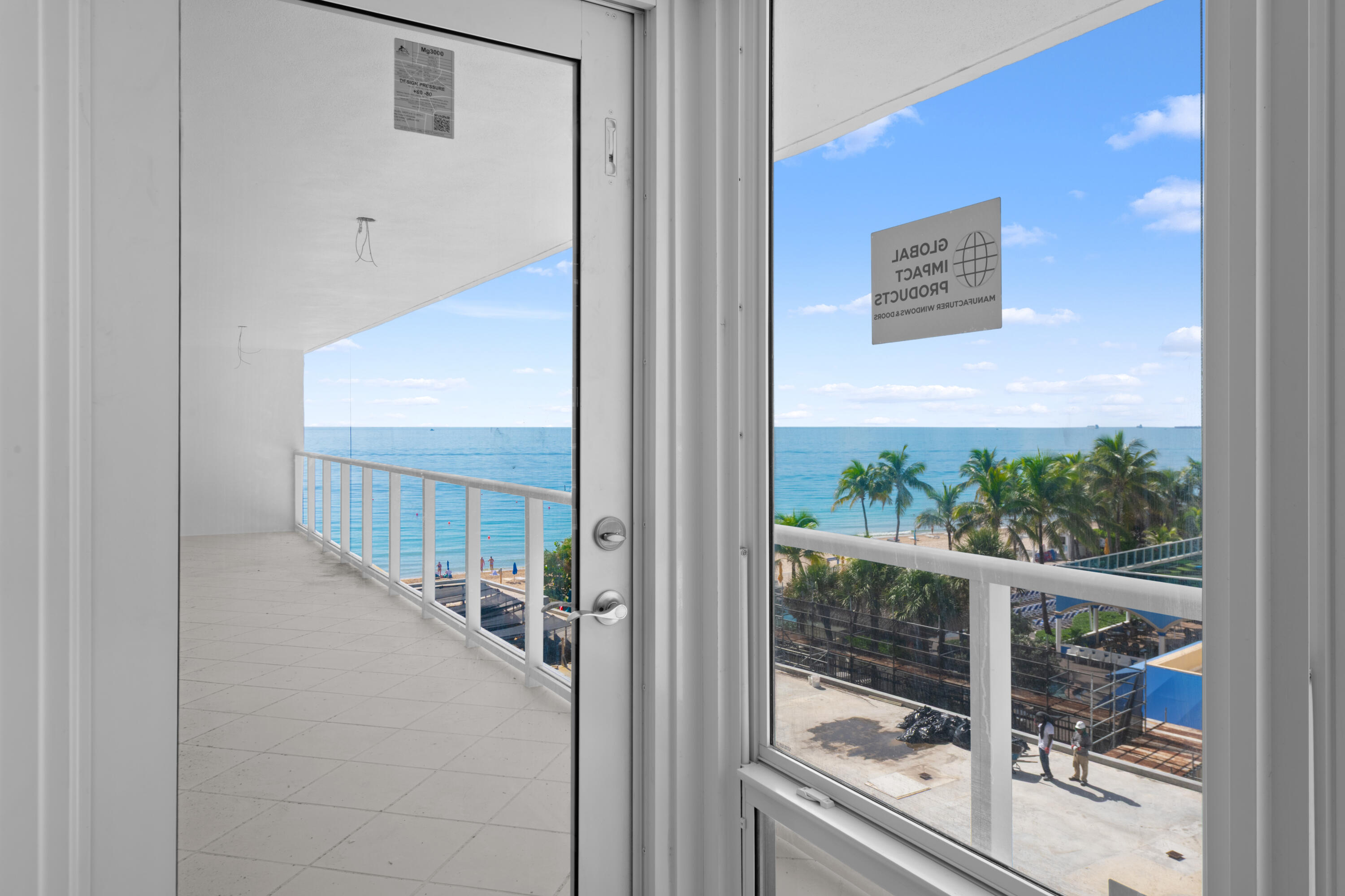 4100 Galt Ocean Dr #408 Fort Lauderdale, FL 33308