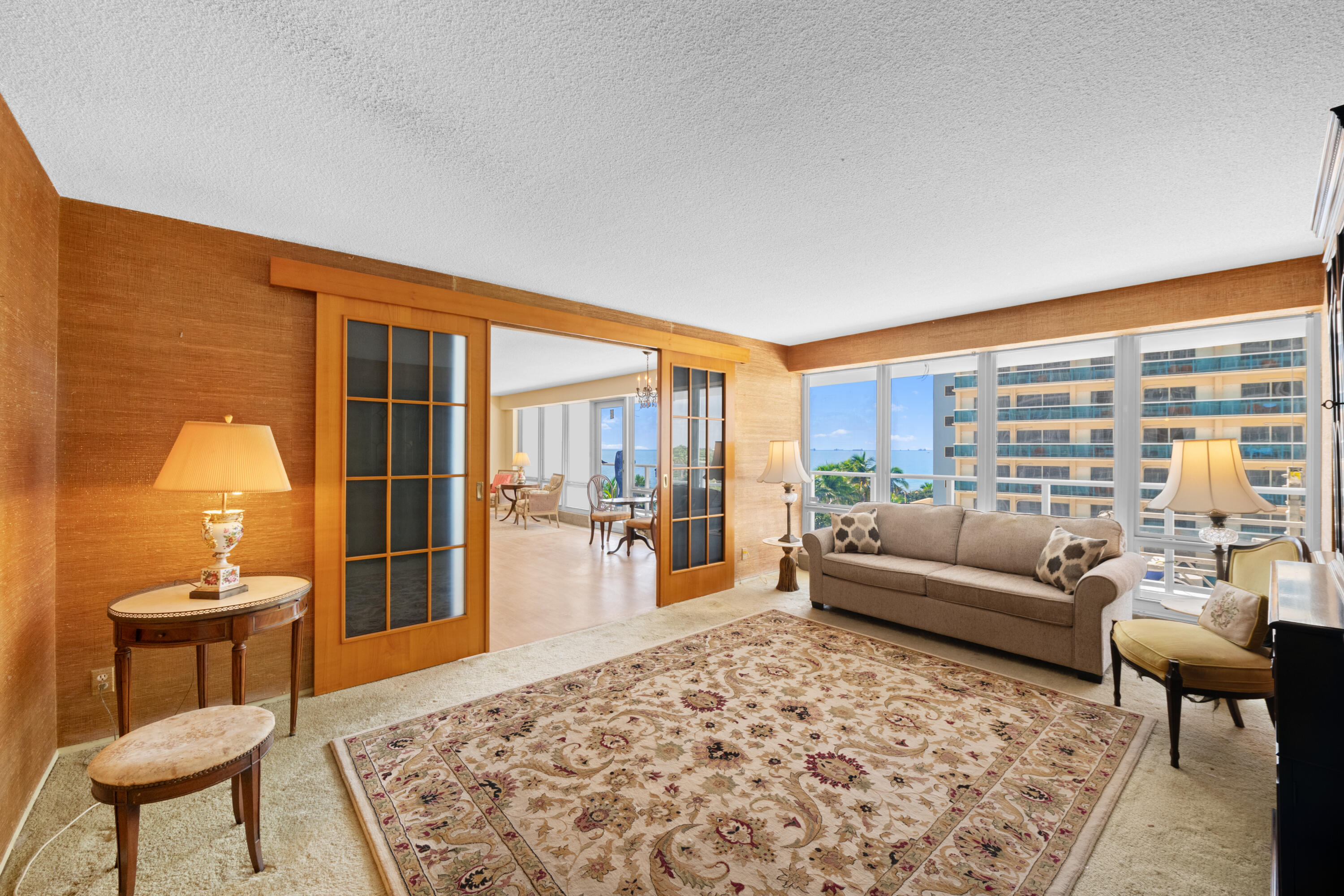 4100 Galt Ocean Dr #408 Fort Lauderdale, FL 33308