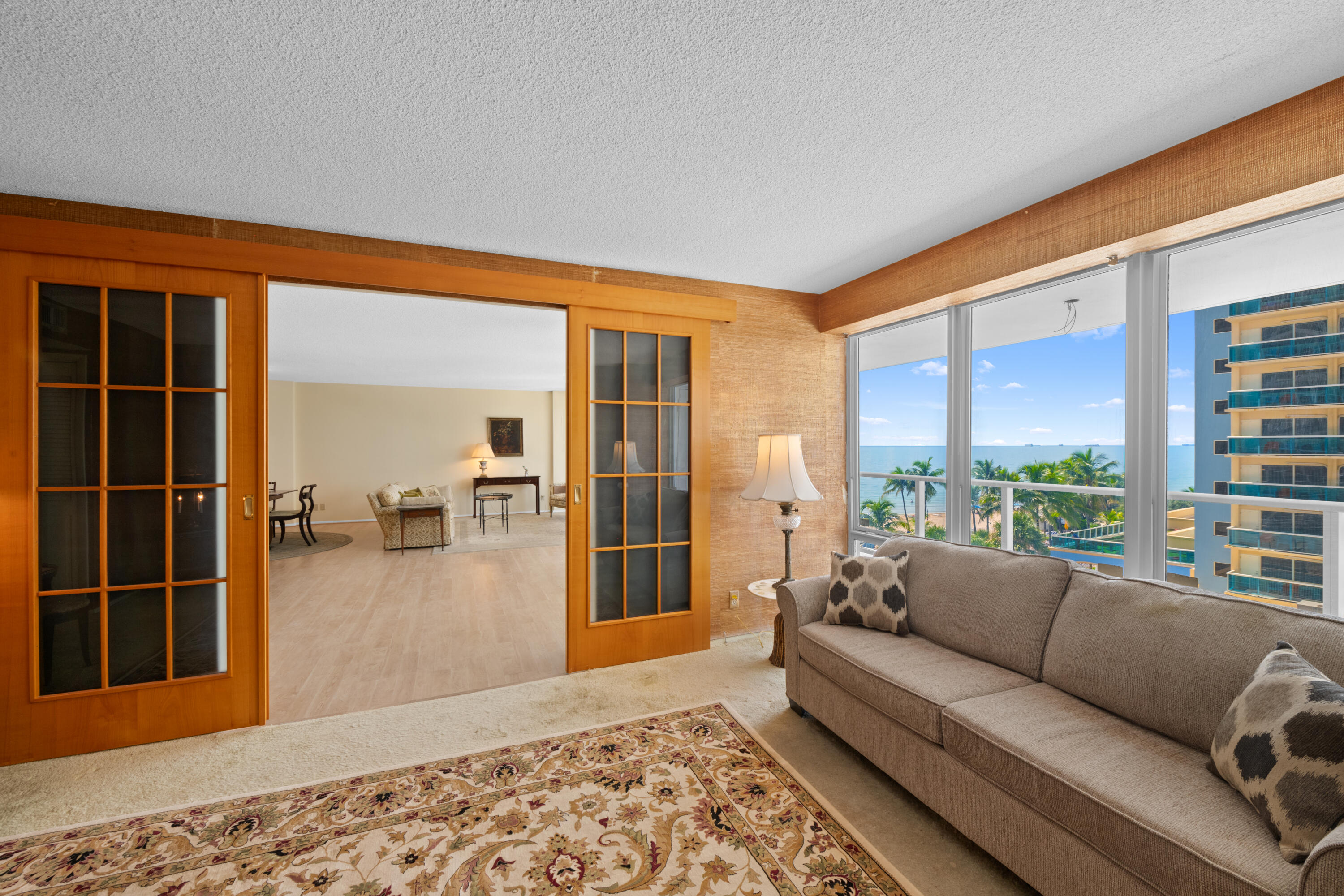 4100 Galt Ocean Dr #408 Fort Lauderdale, FL 33308