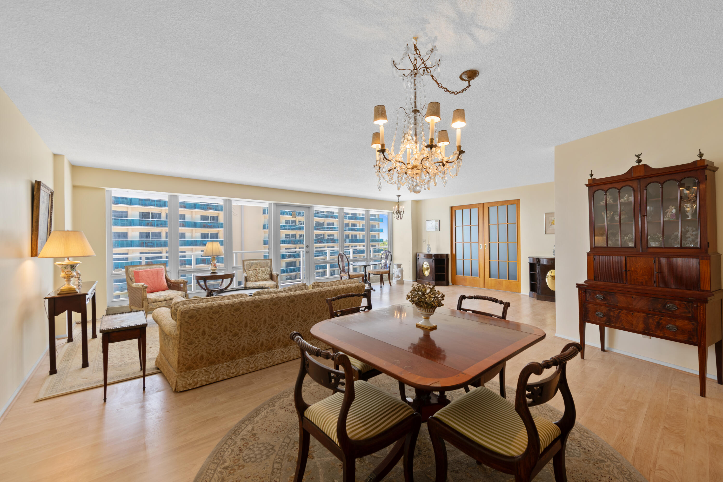 4100 Galt Ocean Dr #408 Fort Lauderdale, FL 33308