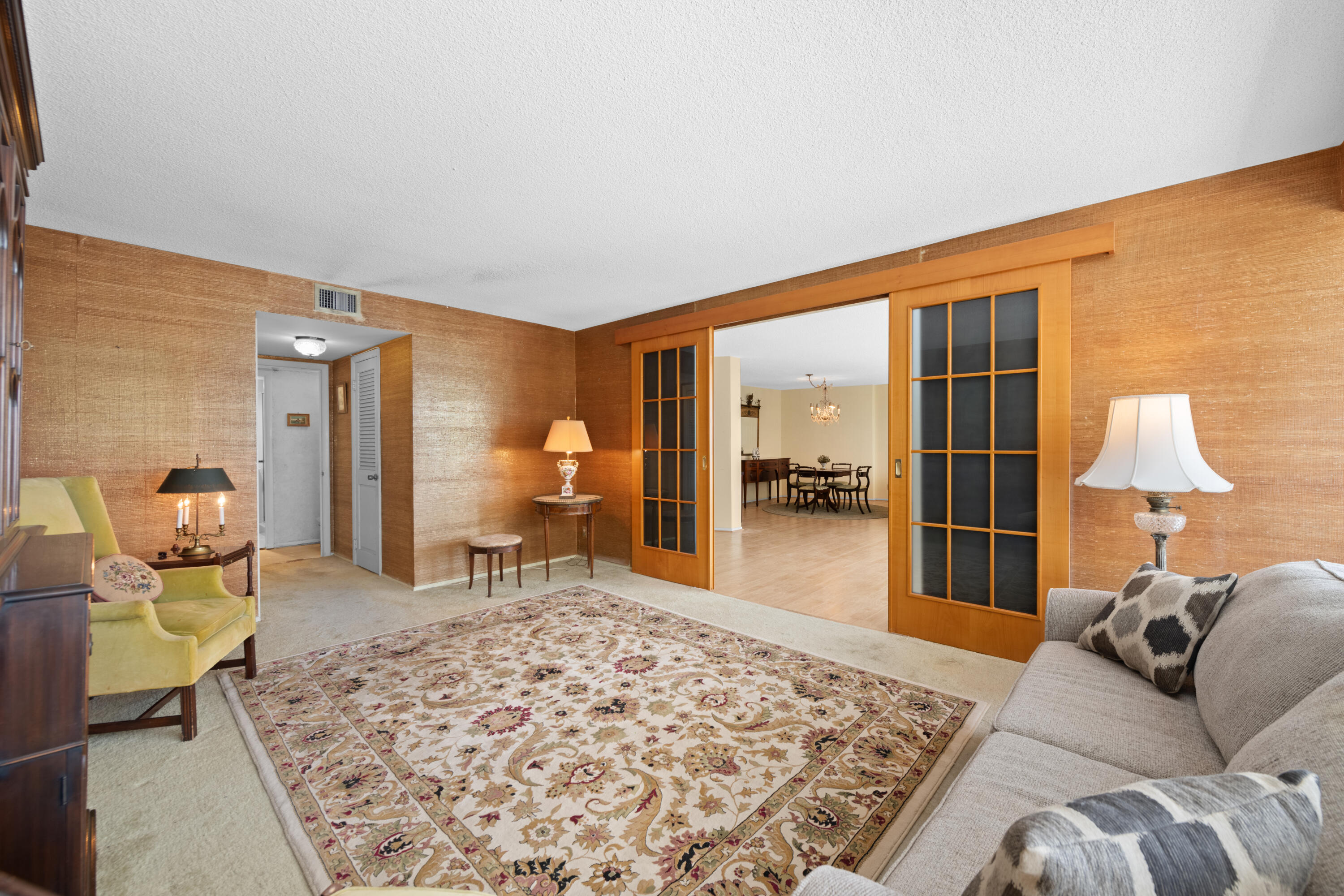 4100 Galt Ocean Dr #408 Fort Lauderdale, FL 33308