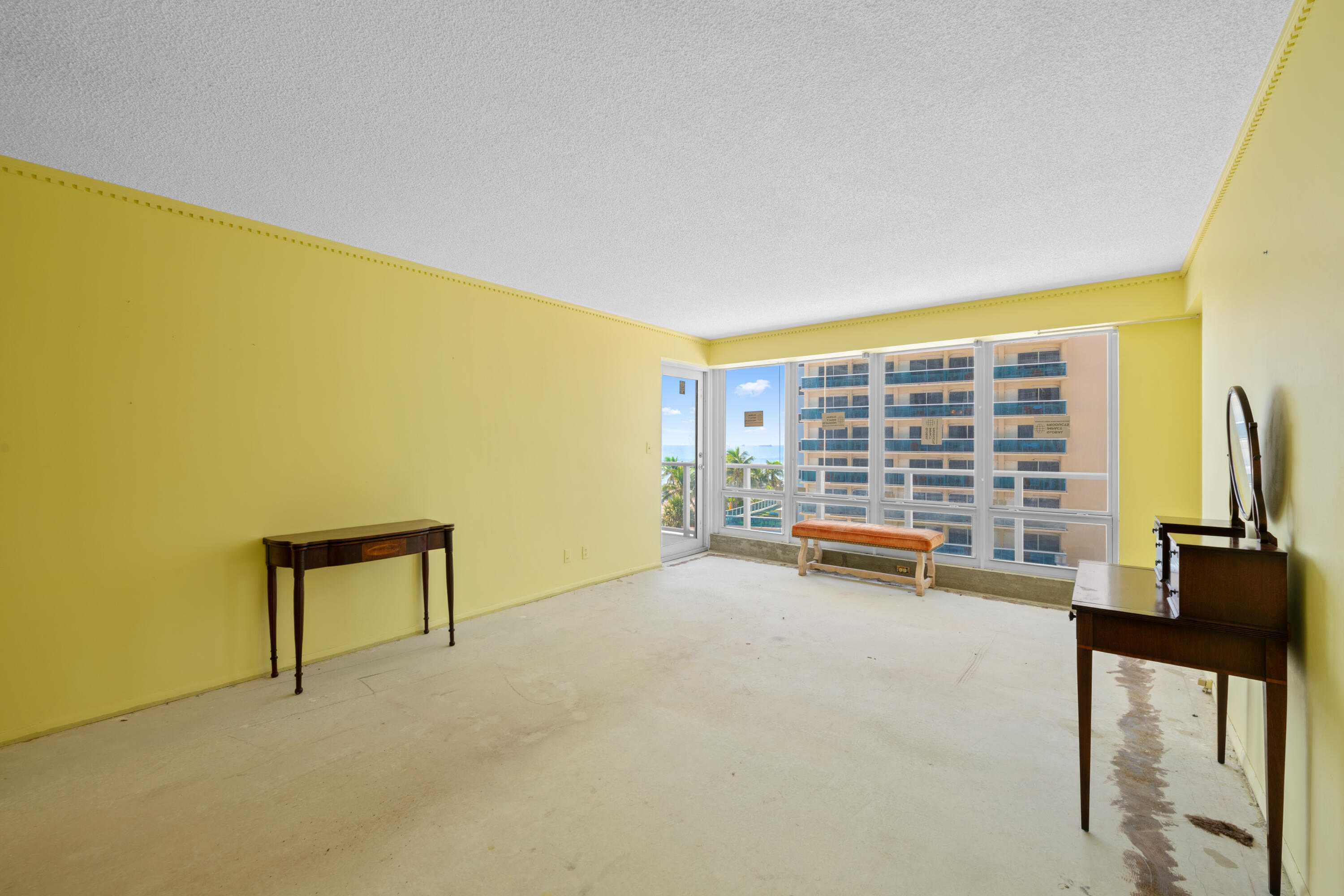 4100 Galt Ocean Dr #408 Fort Lauderdale, FL 33308