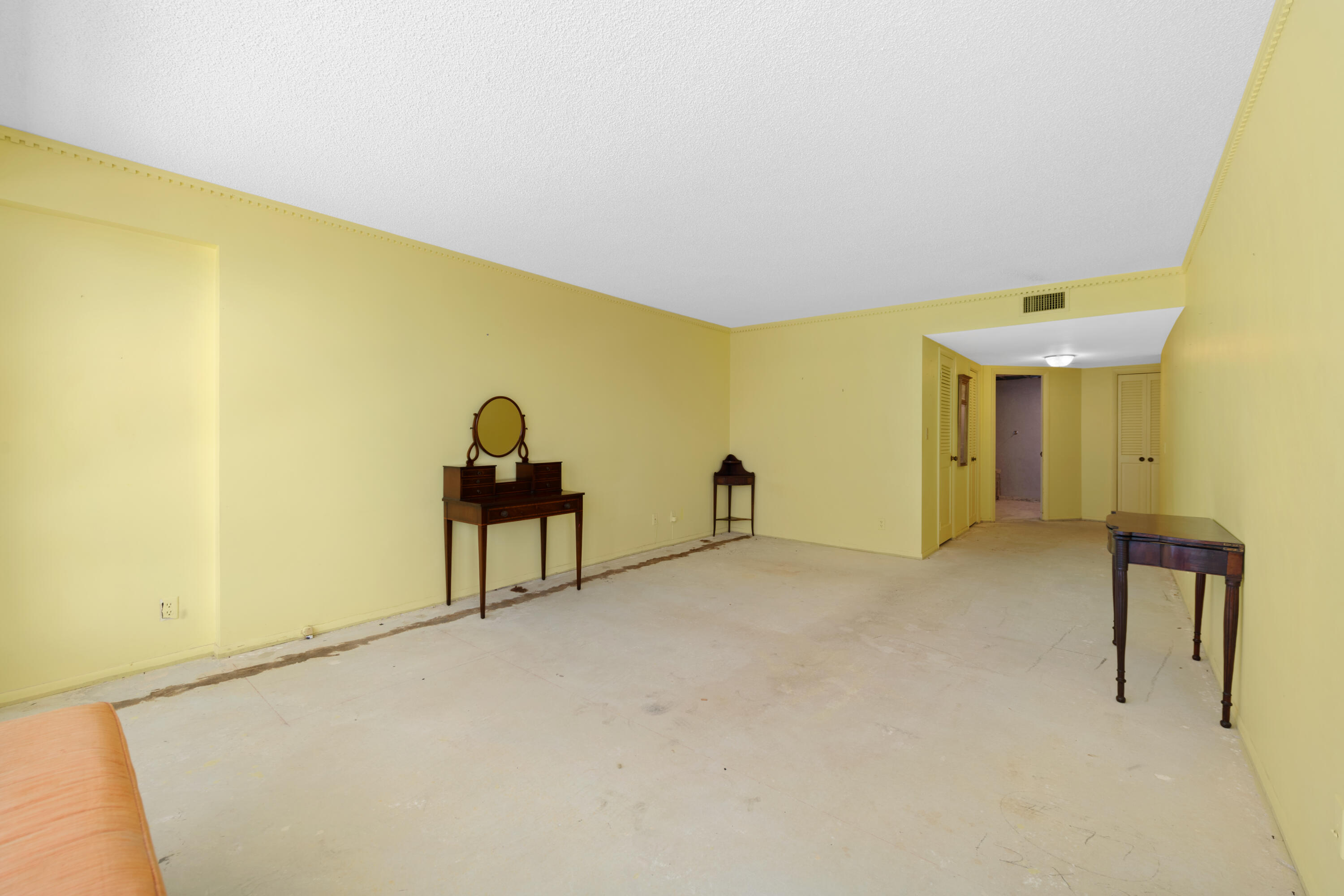 4100 Galt Ocean Dr #408 Fort Lauderdale, FL 33308