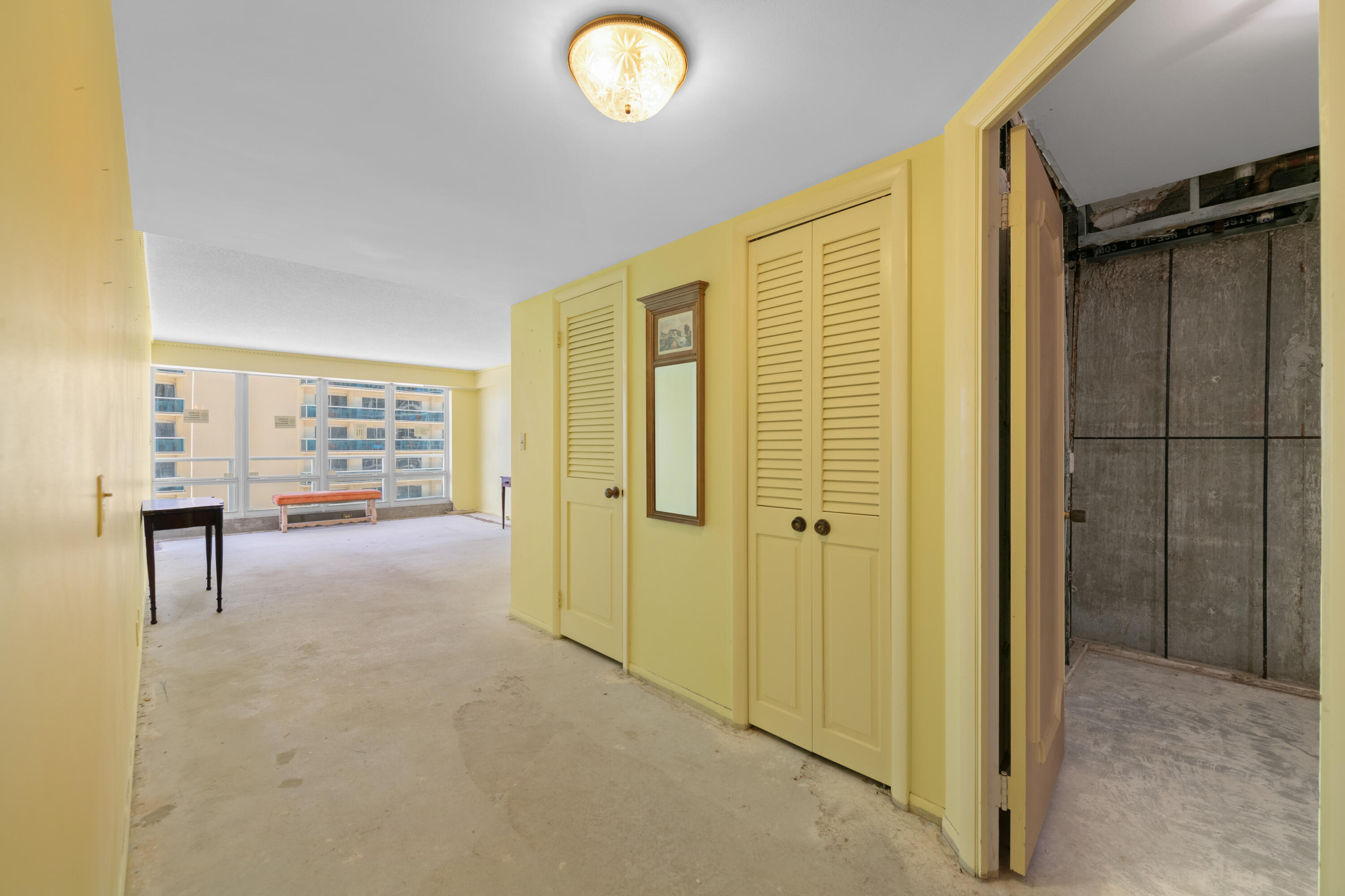 4100 Galt Ocean Dr #408 Fort Lauderdale, FL 33308