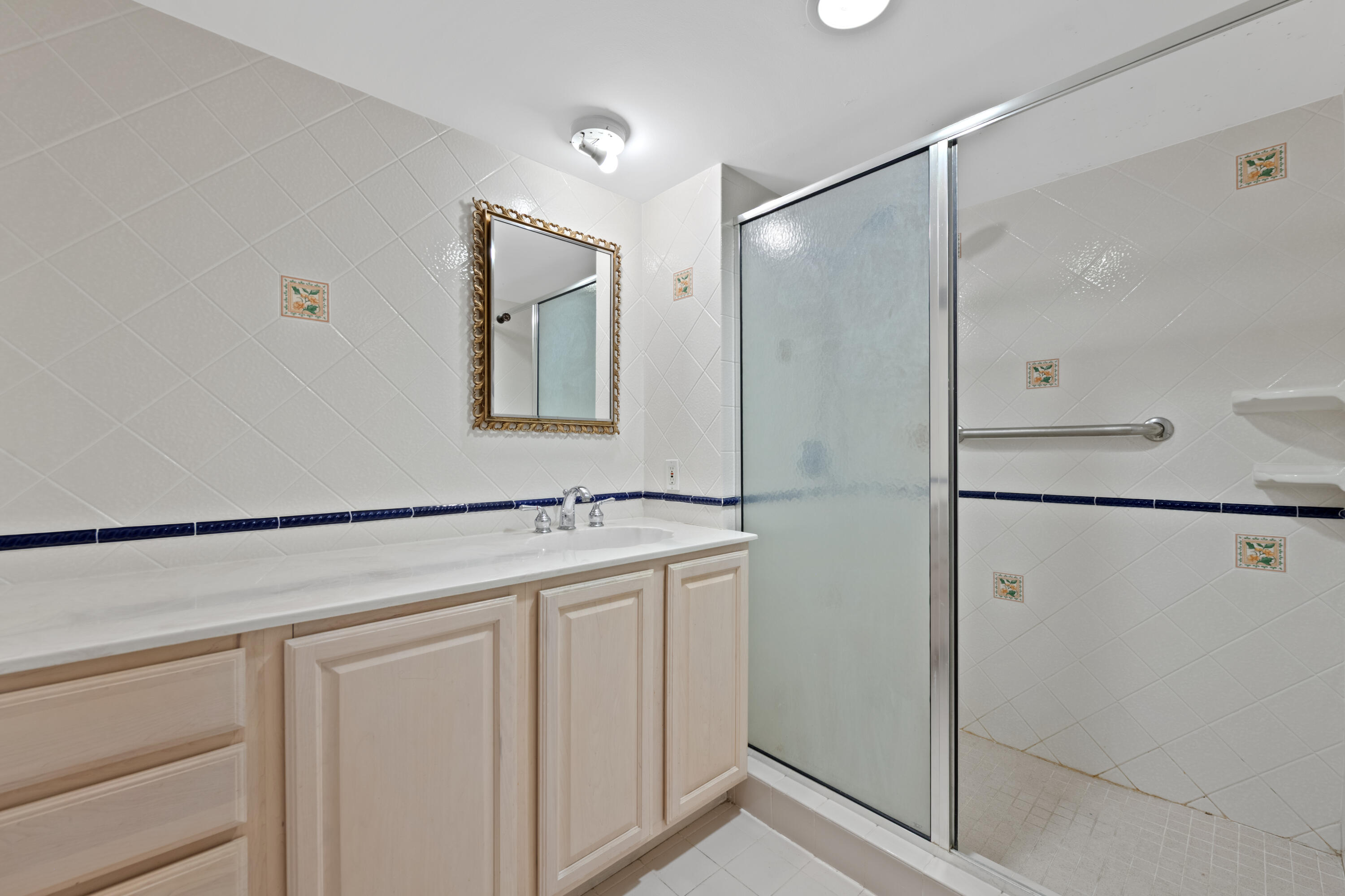 4100 Galt Ocean Dr #408 Fort Lauderdale, FL 33308