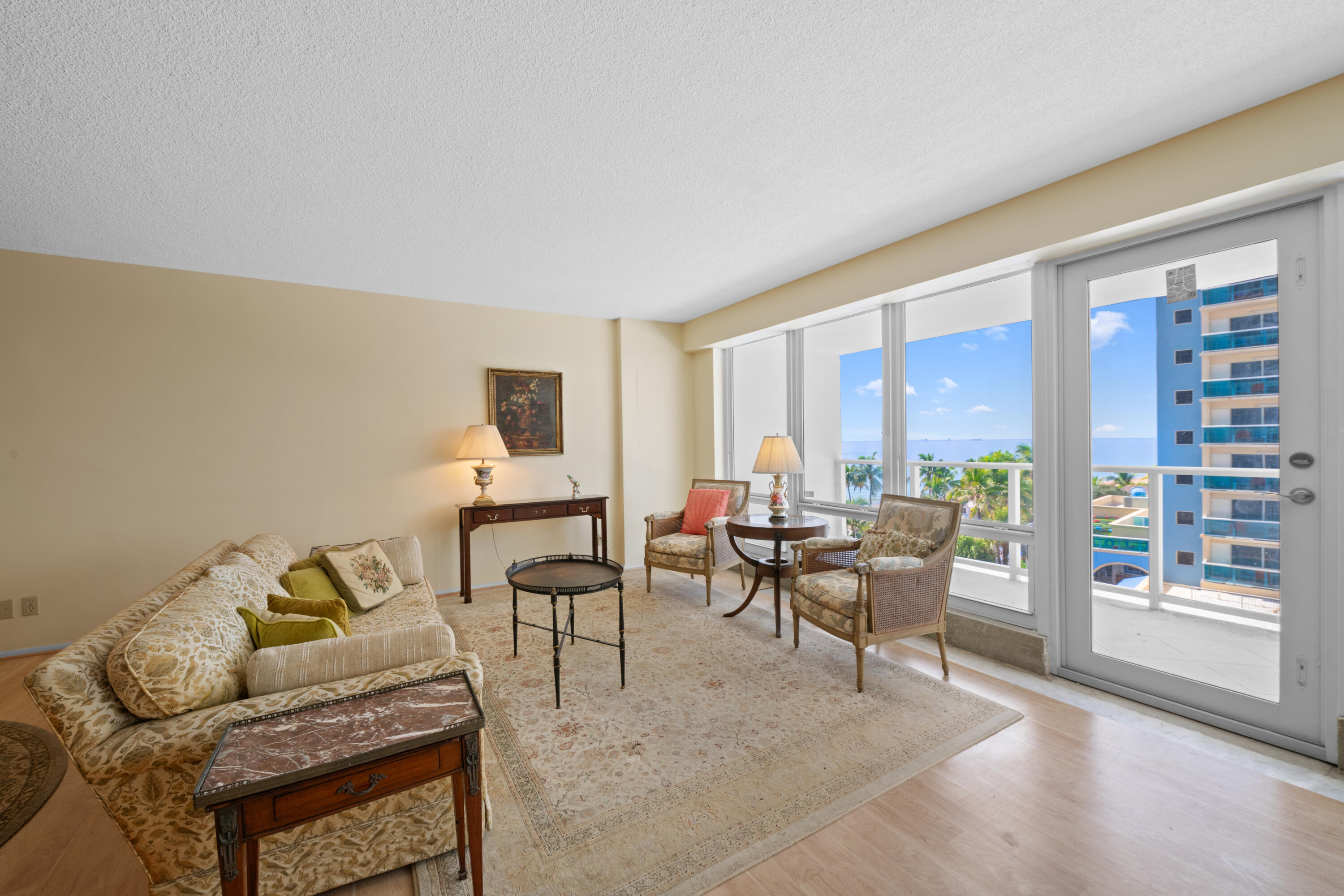 4100 Galt Ocean Dr #408 Fort Lauderdale, FL 33308