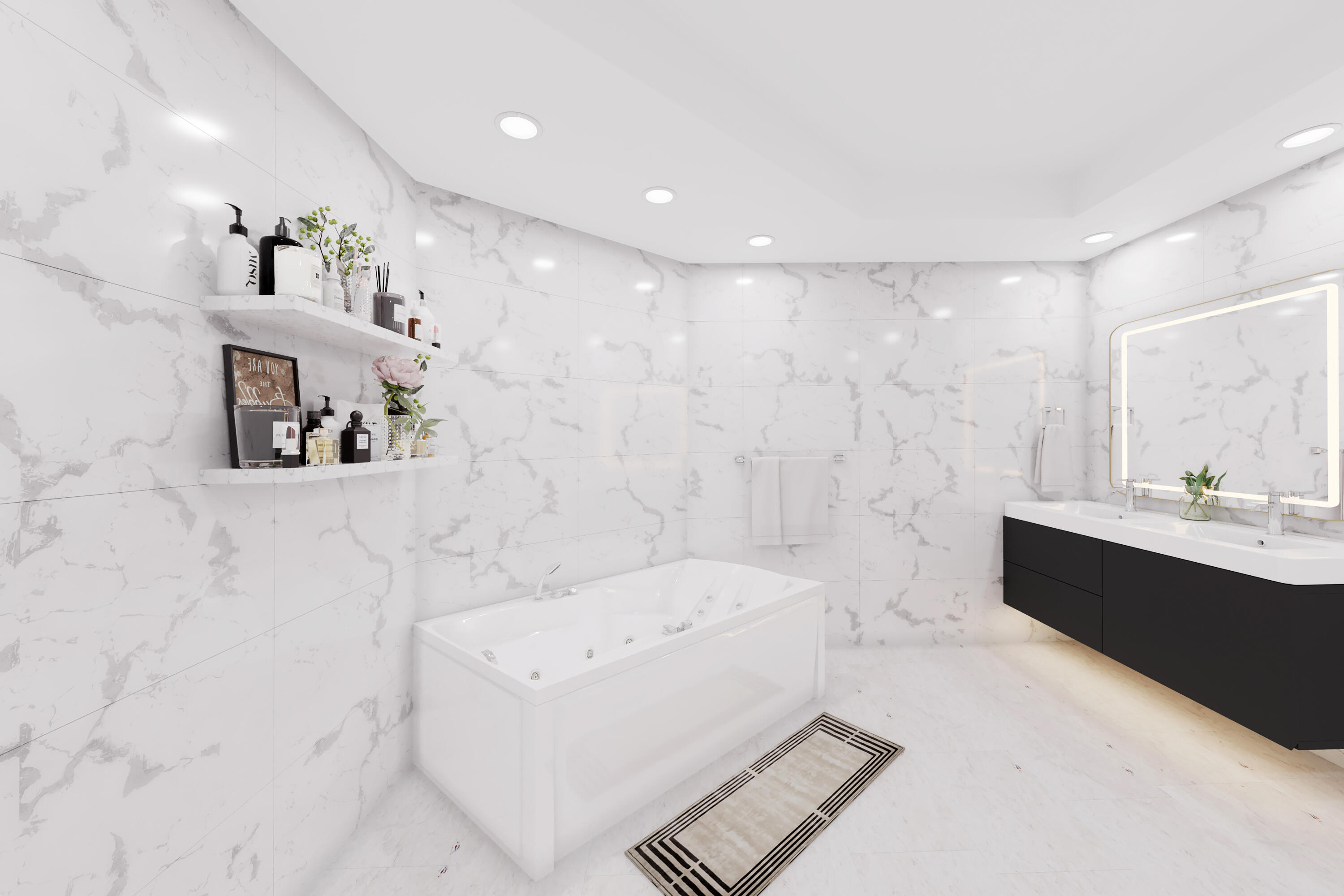 4100 Galt Ocean Dr #408 Fort Lauderdale, FL 33308