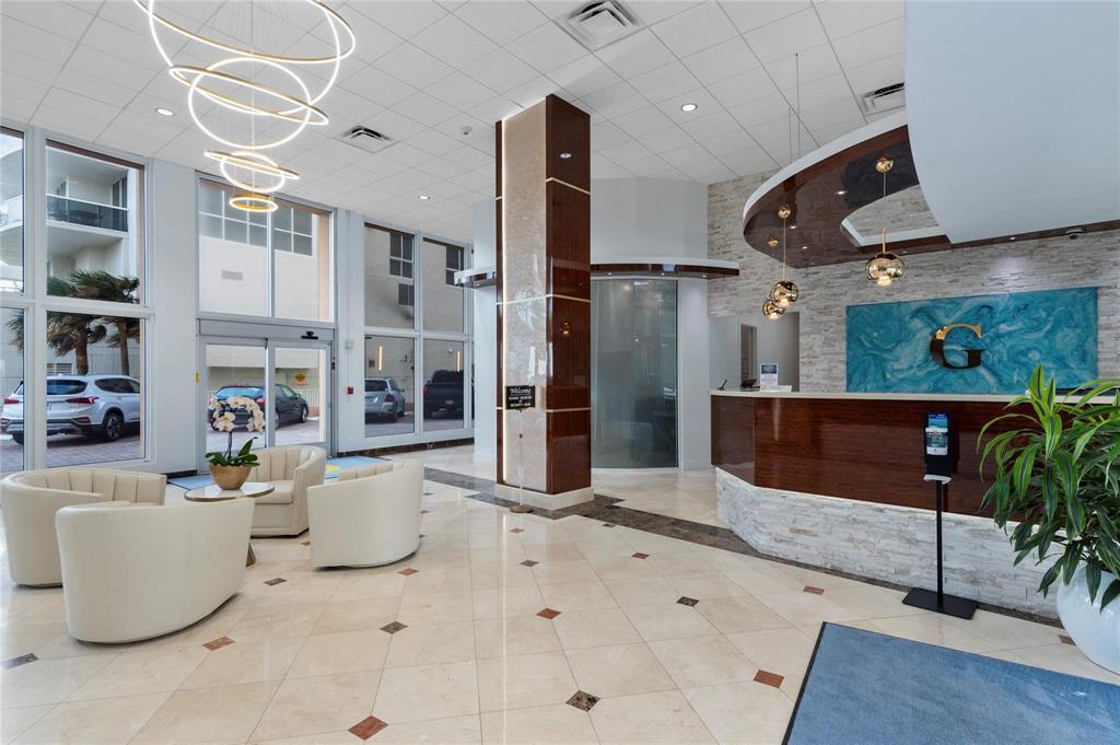 4100 Galt Ocean Dr #408 Fort Lauderdale, FL 33308