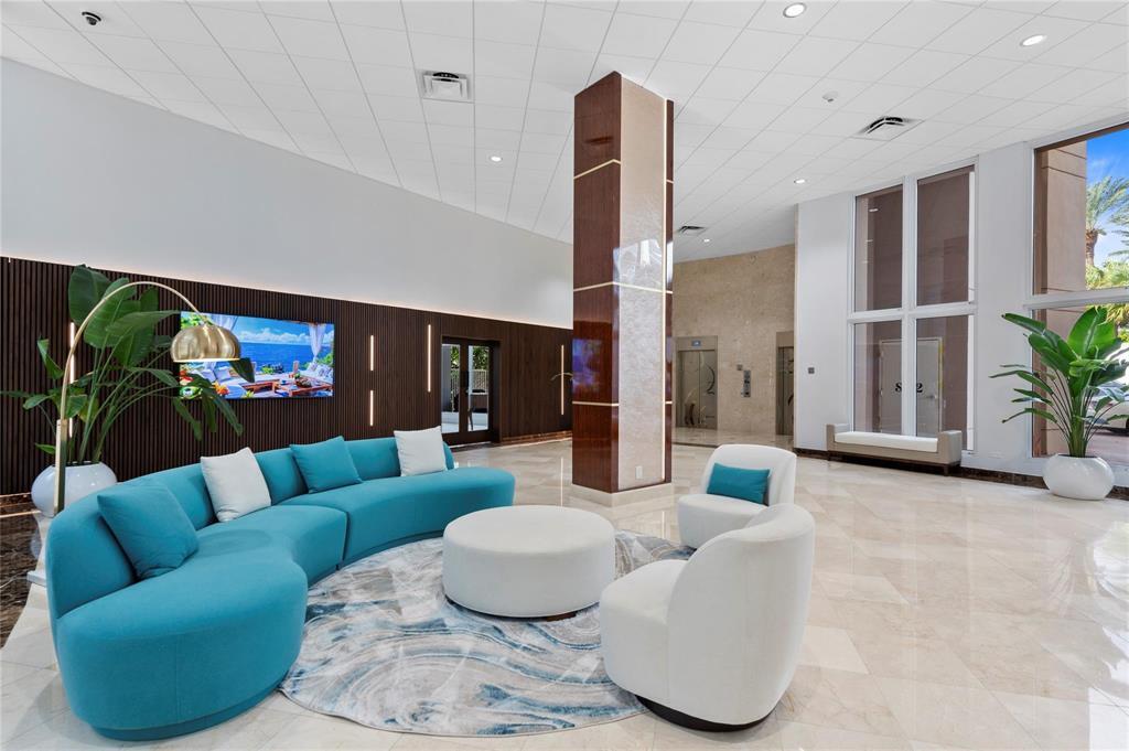 4100 Galt Ocean Dr #408 Fort Lauderdale, FL 33308