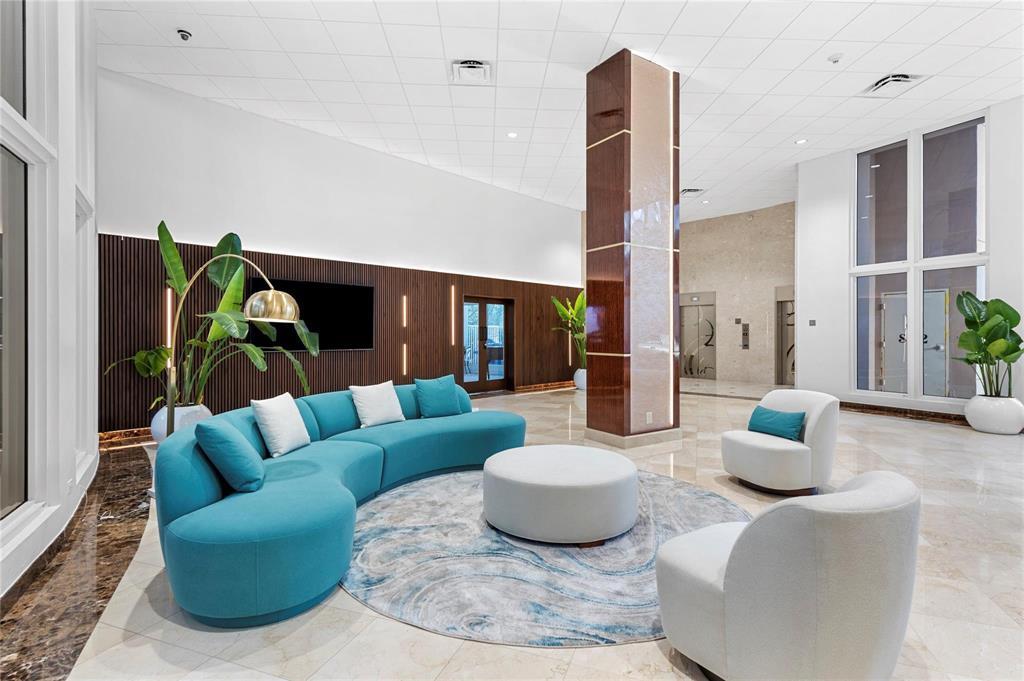 4100 Galt Ocean Dr #408 Fort Lauderdale, FL 33308