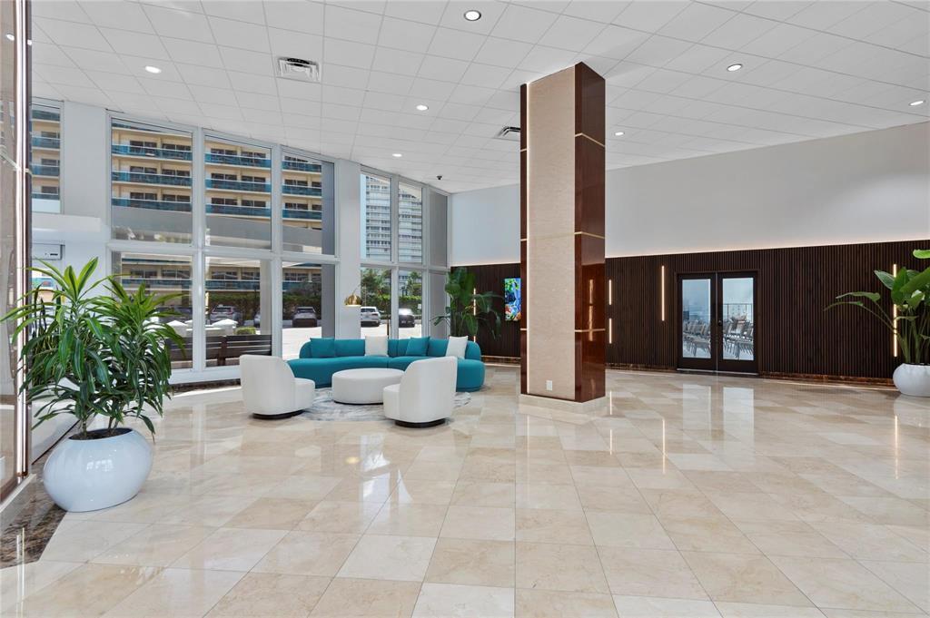 4100 Galt Ocean Dr #408 Fort Lauderdale, FL 33308