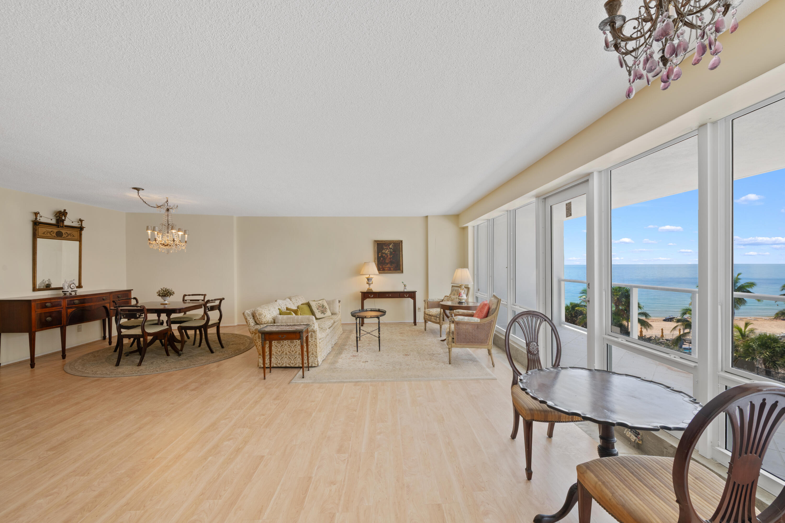 4100 Galt Ocean Dr #408 Fort Lauderdale, FL 33308