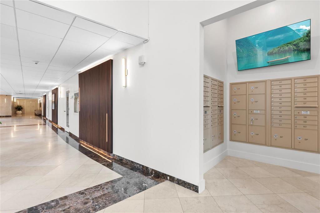 4100 Galt Ocean Dr #408 Fort Lauderdale, FL 33308