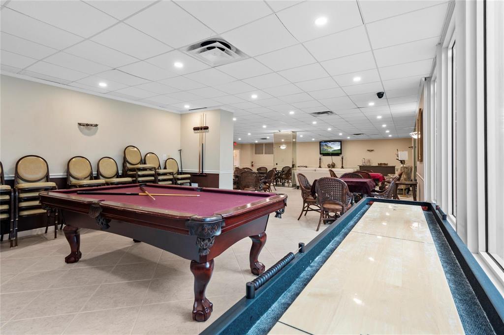 4100 Galt Ocean Dr #408 Fort Lauderdale, FL 33308