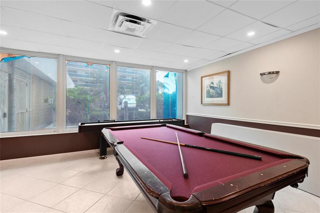 4100 Galt Ocean Dr #408 Fort Lauderdale, FL 33308