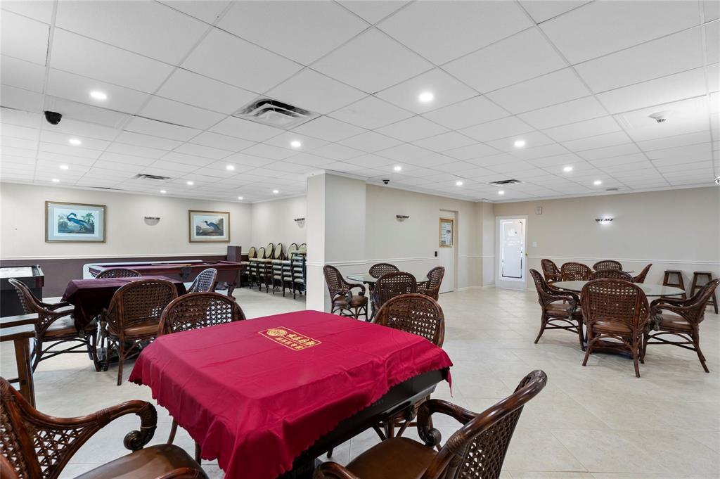 4100 Galt Ocean Dr #408 Fort Lauderdale, FL 33308