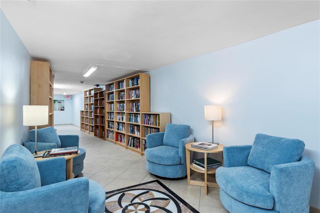 4100 Galt Ocean Dr #408 Fort Lauderdale, FL 33308