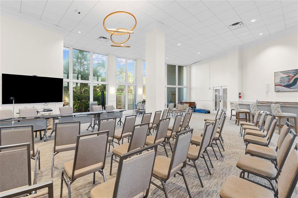 4100 Galt Ocean Dr #408 Fort Lauderdale, FL 33308