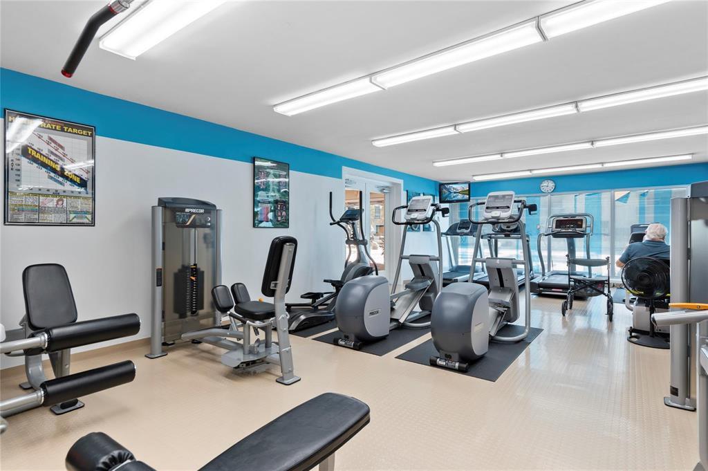 4100 Galt Ocean Dr #408 Fort Lauderdale, FL 33308