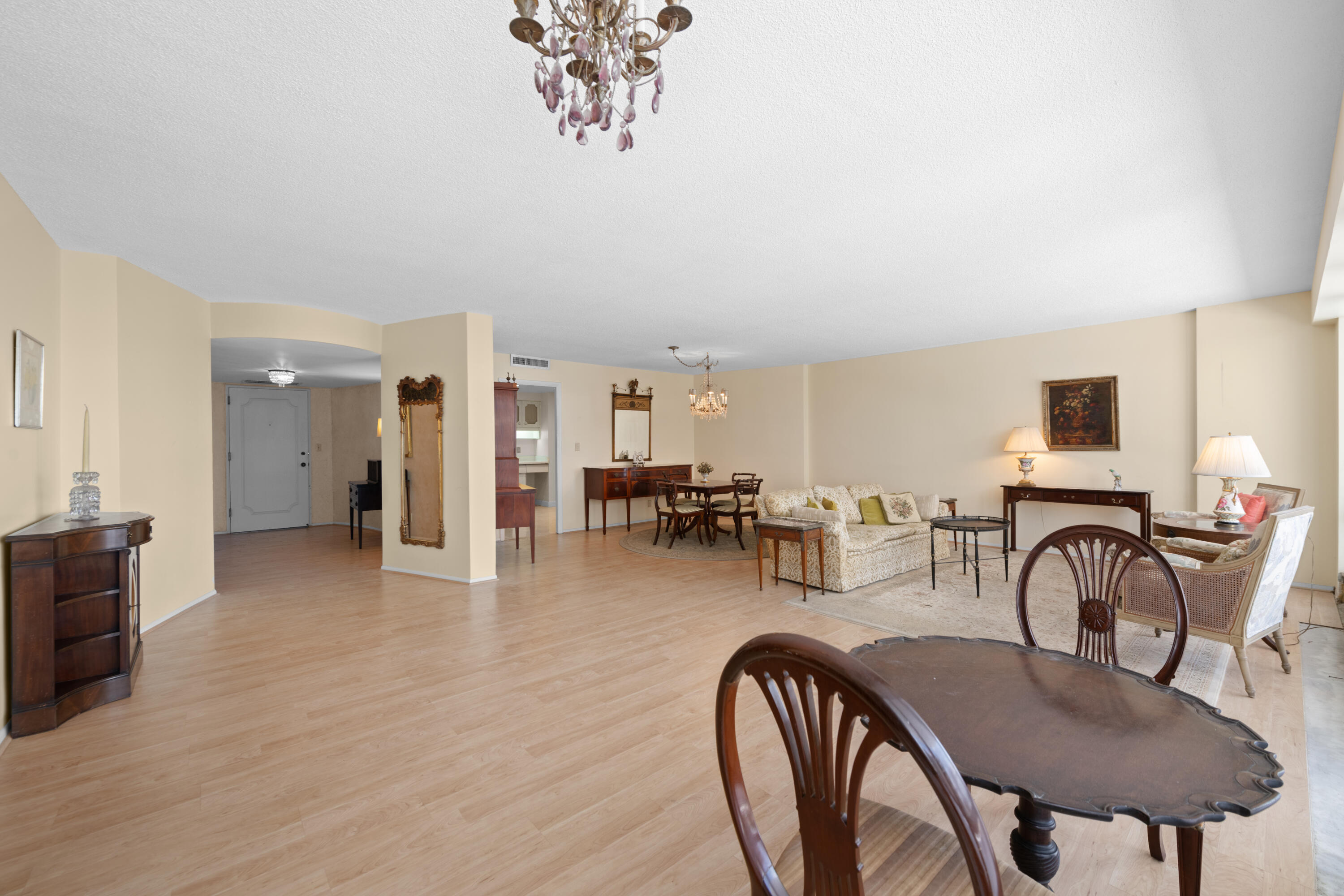 4100 Galt Ocean Dr #408 Fort Lauderdale, FL 33308