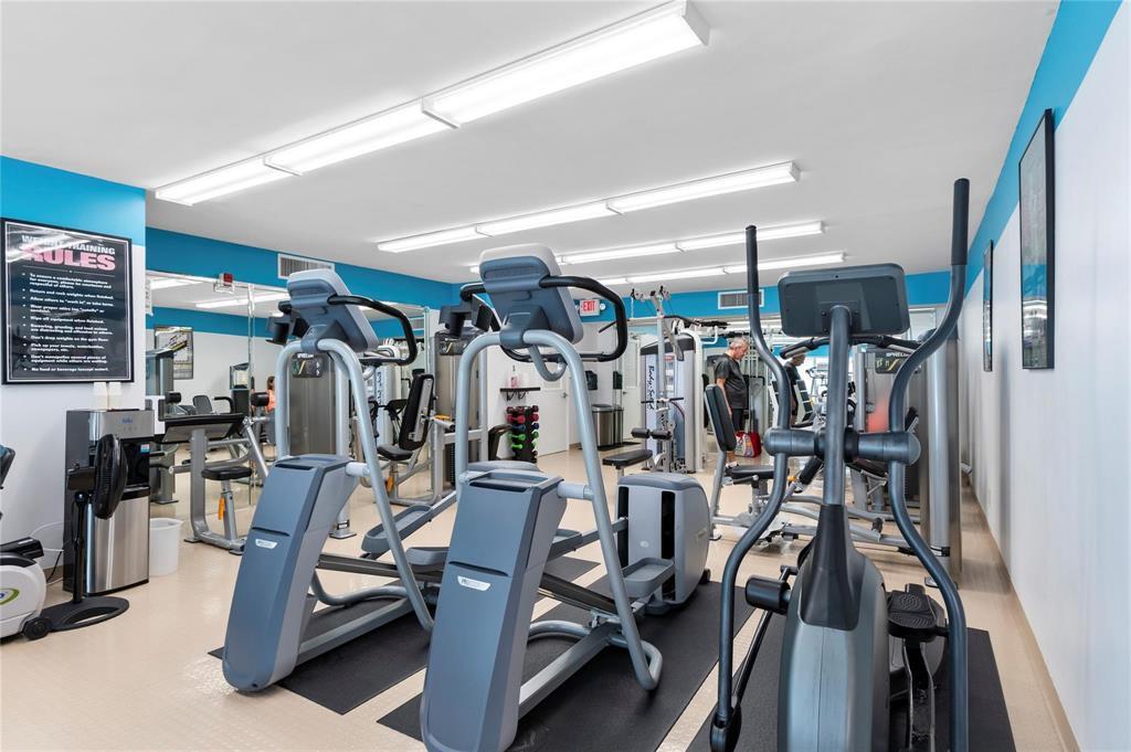 4100 Galt Ocean Dr #408 Fort Lauderdale, FL 33308