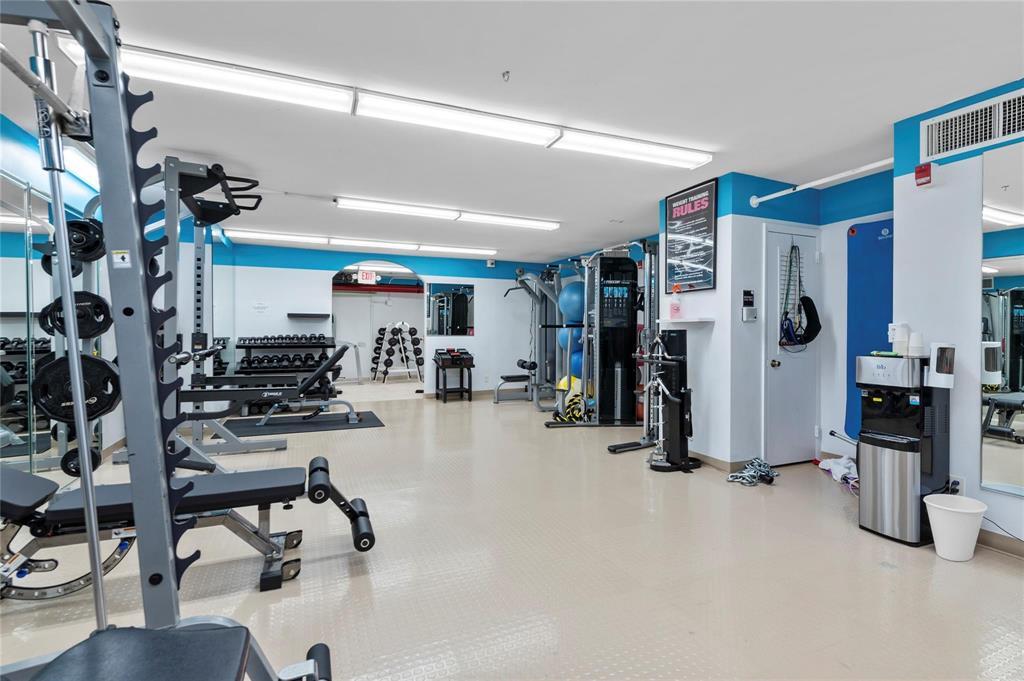 4100 Galt Ocean Dr #408 Fort Lauderdale, FL 33308