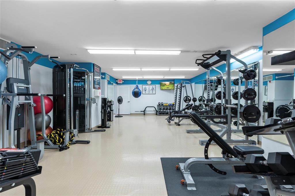 4100 Galt Ocean Dr #408 Fort Lauderdale, FL 33308