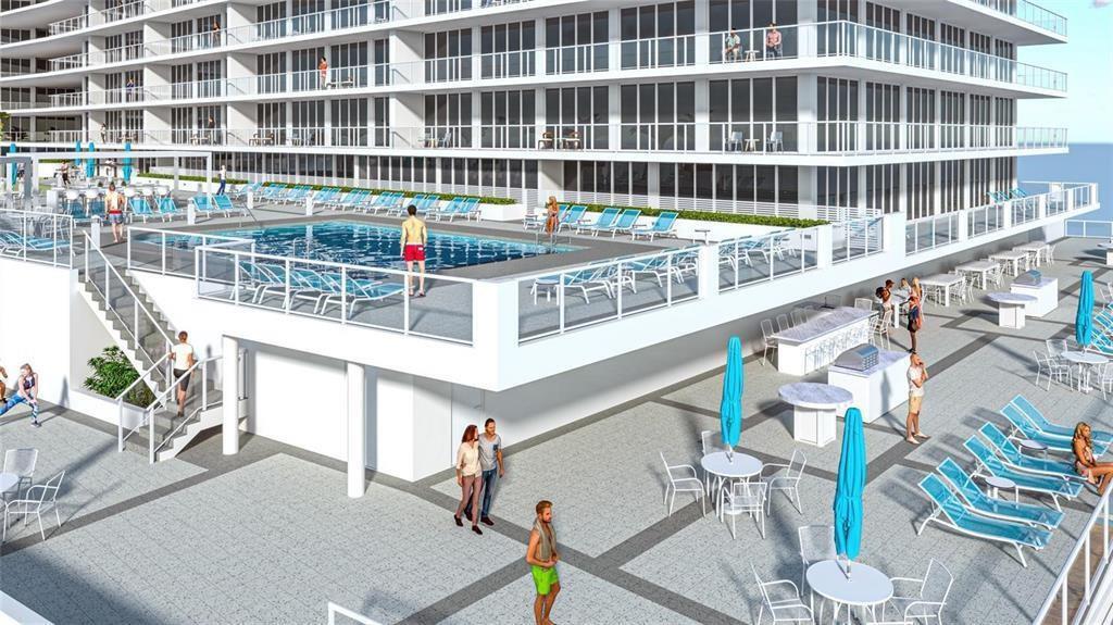 4100 Galt Ocean Dr #408 Fort Lauderdale, FL 33308