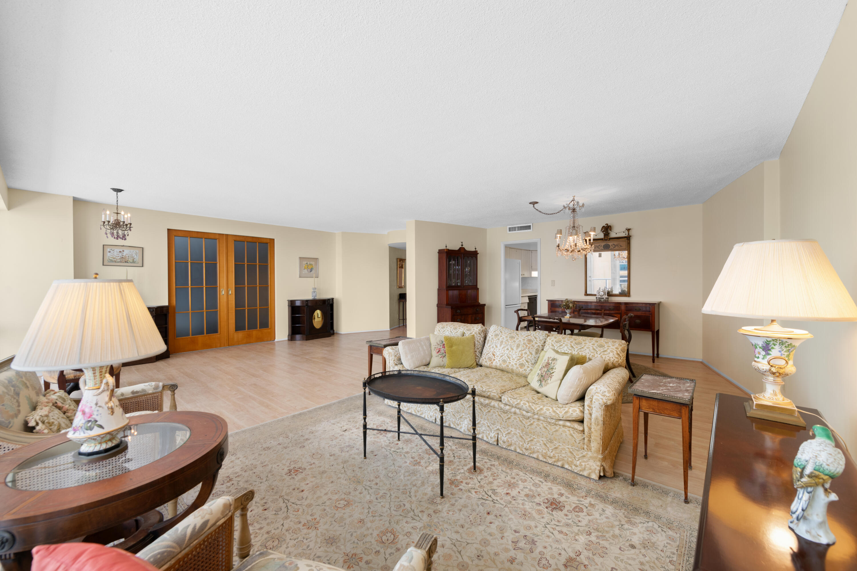 4100 Galt Ocean Dr #408 Fort Lauderdale, FL 33308