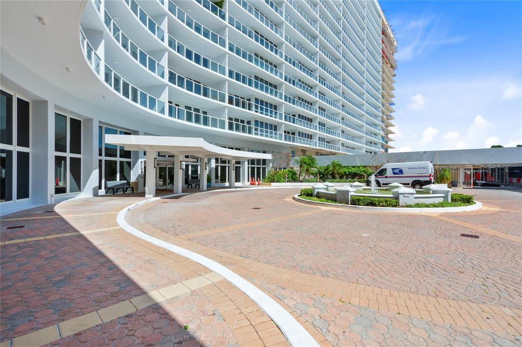 4100 Galt Ocean Dr #408 Fort Lauderdale, FL 33308